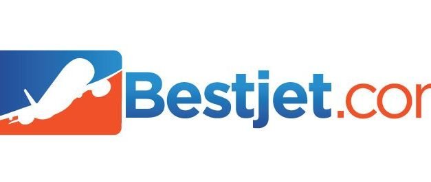 BestJet in Administration – customers not happy