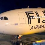 FIJI AIRWAYS: AAdvantage is now its loyalty scheme