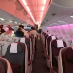 SKYTRAX: Best Airline Awards 2024 – Qatar. Qantas & Virgin Australia downgraded to new low.