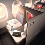 DELTA AIRLINES: Launches subsidised seasonal route between Melbourne and LAX