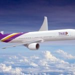 THAI AIRWAYS: To re-launch Premium Economy?