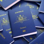 UNITED KINGDOM: Electronic Travel Authorisation (ETA) for Australians starts today, 8 January 2025