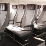 QANTAS: Economy upgrades for A330 international aircraft