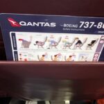 AUSTRALIA: Passenger protections go to Senate enquiry