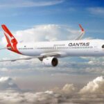 QANTAS: Illegally sacked workers get AU$120 million compensation payout