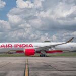 AIR INDIA: Joins the challenge to Qantas international