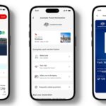AUSTRALIA: Makes incoming passenger card digital