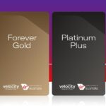 VIRGIN AUSTRALIA: Velocity loyalty scheme doubles points required for Business Upgrades