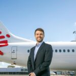 VIRGIN AUSTRALIA: Velocity Frequent Flyer program becomes spend based