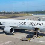 AIR NEW ZEALAND: Investor Day presentation shows plans for new destinations worldwide and a new loyalty tier