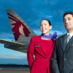 VIRGIN AUSTRALIA: Discounted long-haul international airfares via Doha announced