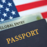 US GLOBAL ENTRY: Trial for Australians this month, January 2025