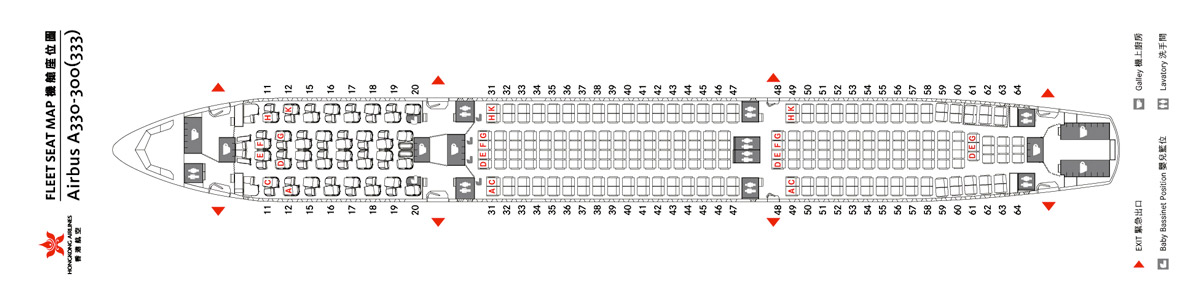 a diagram of a plane