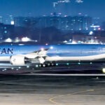 KOREAN AIR: New visual brand and values announced